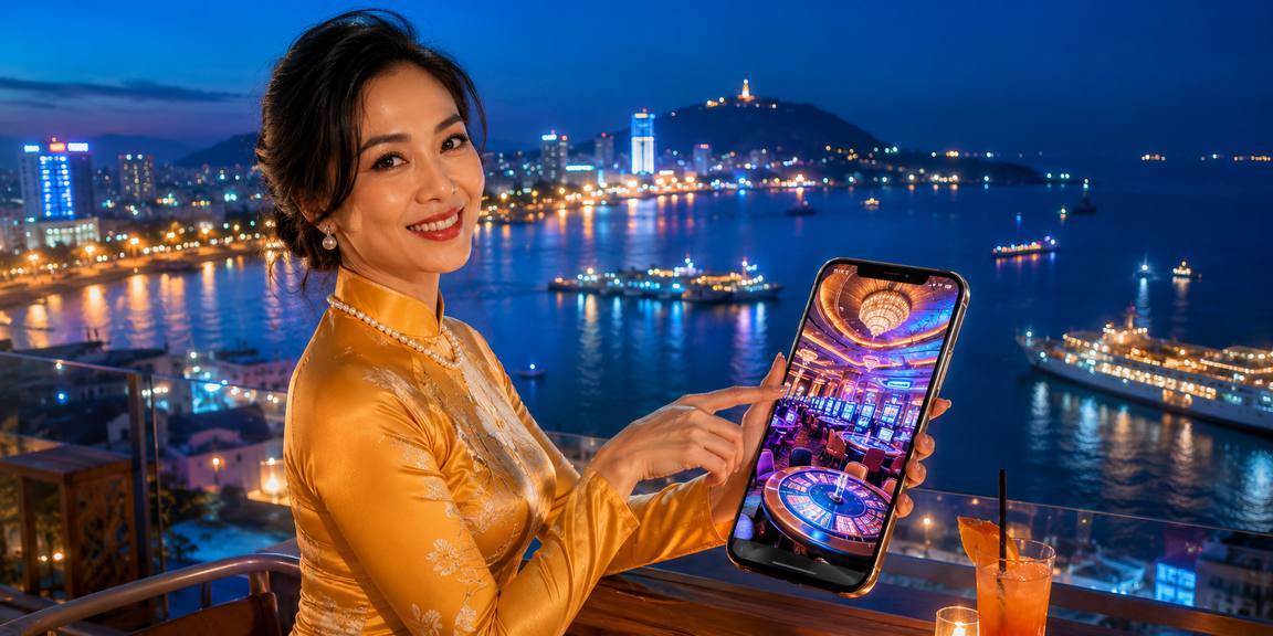 nx88 mobile gaming