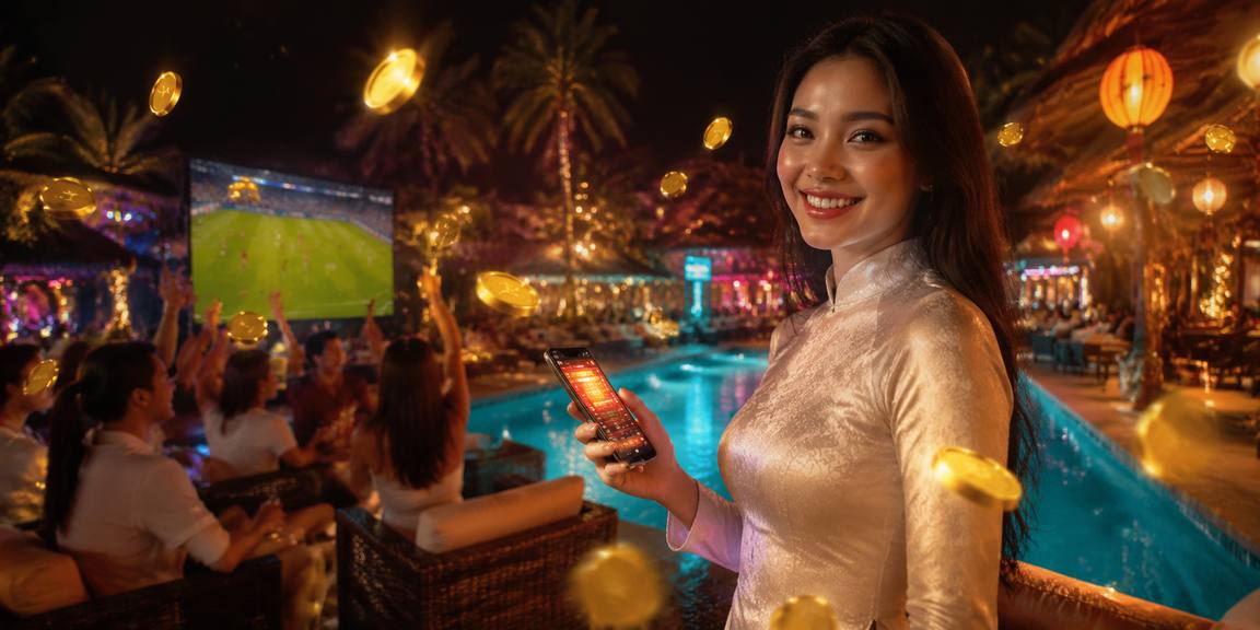 nx88 Chúng tôi mở sảnh Mahjong Ways ra sao