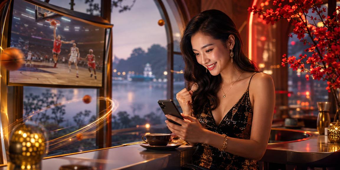 nx88 Tải ứng dụng Mobile App nx88 cho Android và iOS